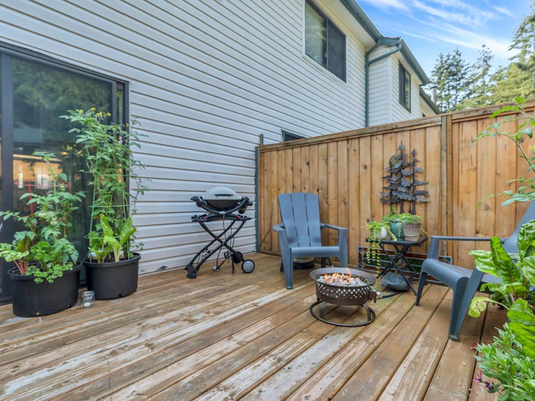 34-6625 138 Street, Surrey, BC, V3W 5G7 - 18