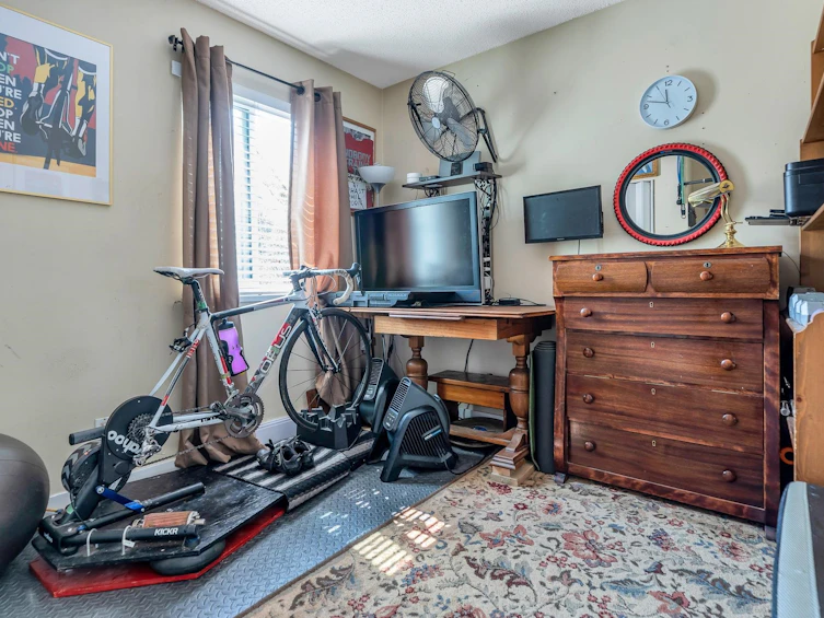 34-6625 138 Street, Surrey, BC, V3W 5G7 - 19