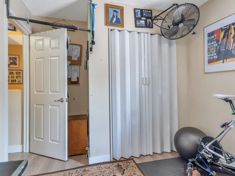 34-6625 138 Street, Surrey, BC, V3W 5G7 - 20