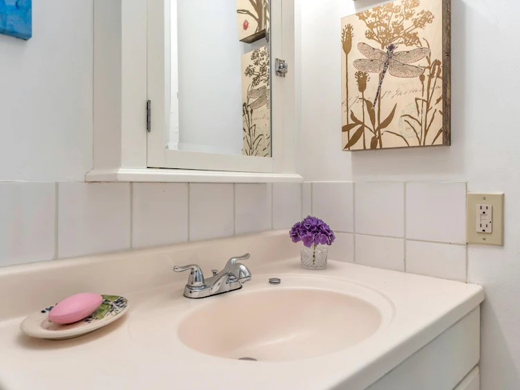 34-6625 138 Street, Surrey, BC, V3W 5G7 - 22