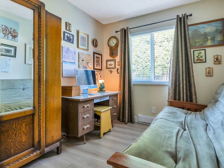 34-6625 138 Street, Surrey, BC, V3W 5G7 - 23
