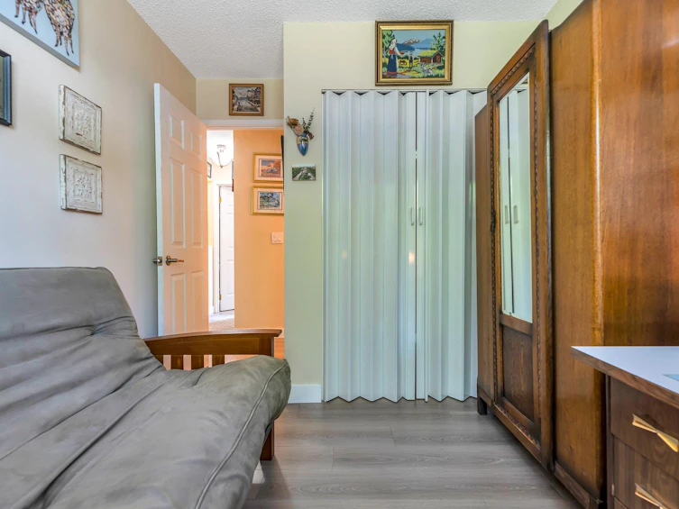 34-6625 138 Street, Surrey, BC, V3W 5G7 - 24