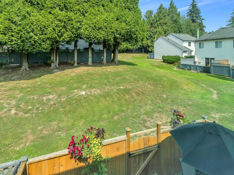 34-6625 138 Street, Surrey, BC, V3W 5G7 - 25