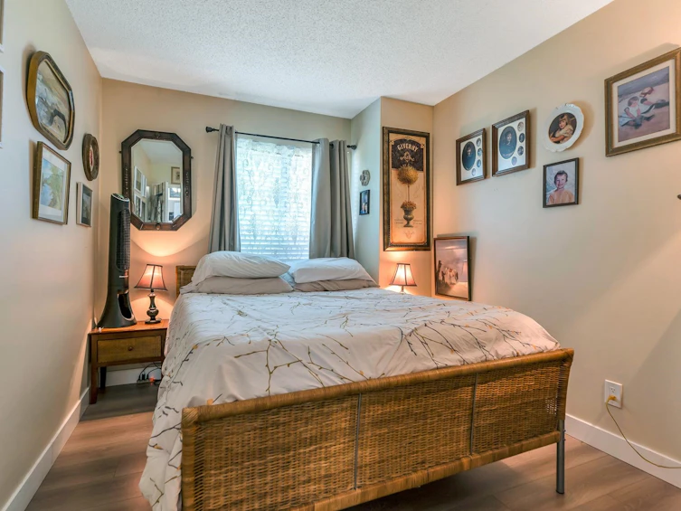 34-6625 138 Street, Surrey, BC, V3W 5G7 - 26