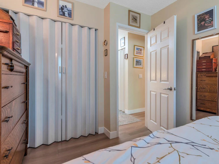 34-6625 138 Street, Surrey, BC, V3W 5G7 - 27
