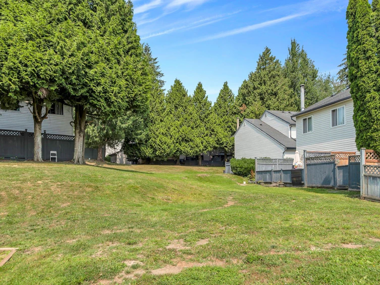 34-6625 138 Street, Surrey, BC, V3W 5G7 - 29