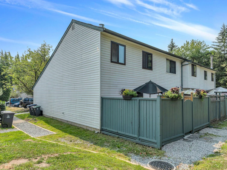 34-6625 138 Street, Surrey, BC, V3W 5G7 - 30
