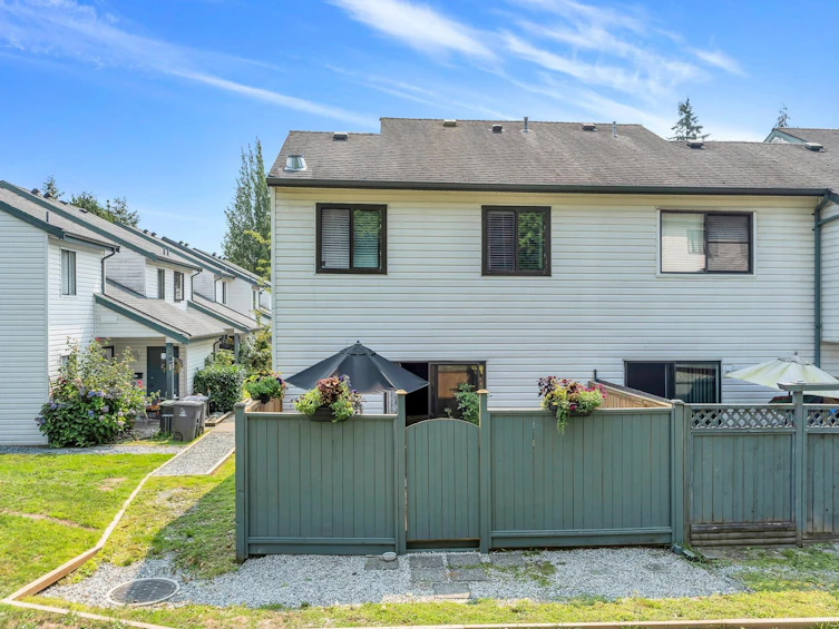 34-6625 138 Street, Surrey, BC, V3W 5G7 - 31