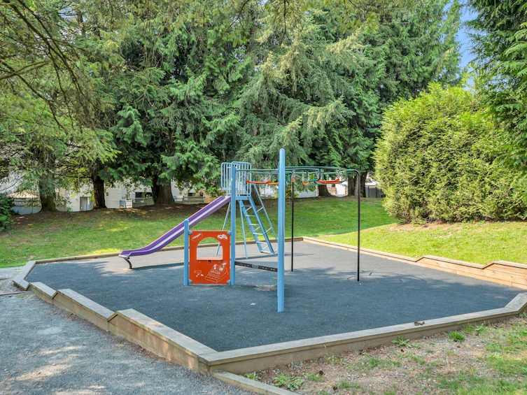 34-6625 138 Street, Surrey, BC, V3W 5G7 - 32