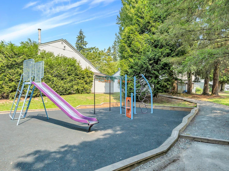 34-6625 138 Street, Surrey, BC, V3W 5G7 - 33