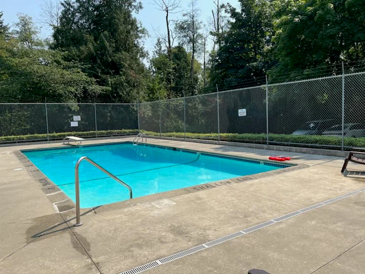 34-6625 138 Street, Surrey, BC, V3W 5G7 - 34