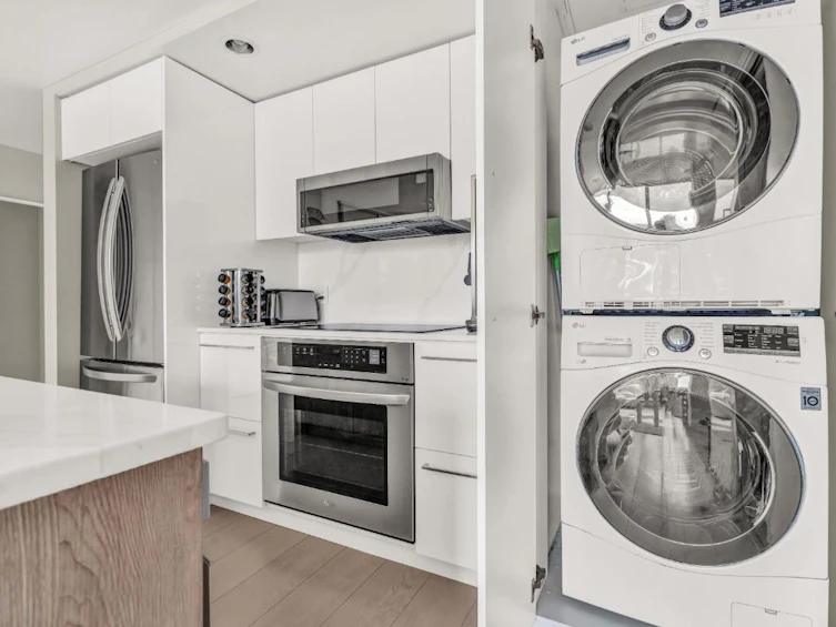 1902-1255 Seymour Street, Vancouver, BC, V6B 0H1 - 6