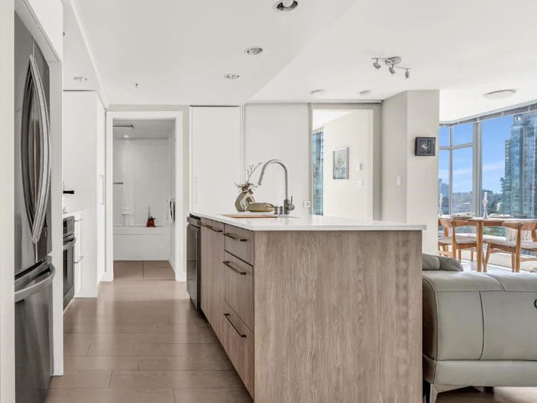 1902-1255 Seymour Street, Vancouver, BC, V6B 0H1 - 9