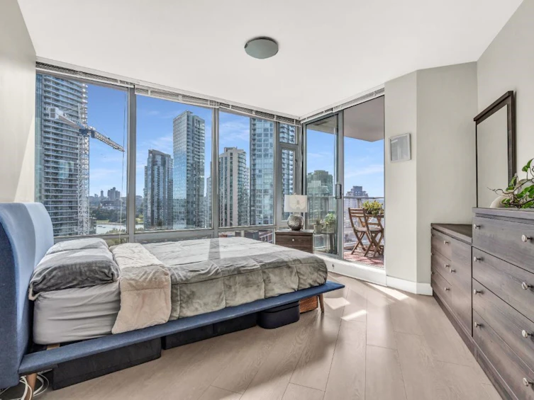 1902-1255 Seymour Street, Vancouver, BC, V6B 0H1 - 11