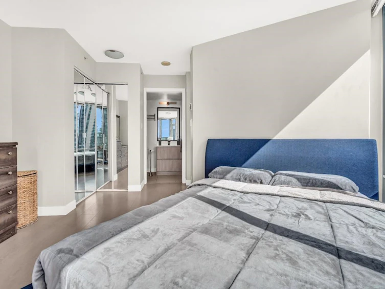 1902-1255 Seymour Street, Vancouver, BC, V6B 0H1 - 12