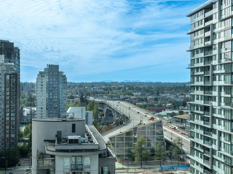 1902-1255 Seymour Street, Vancouver, BC, V6B 0H1 - 17
