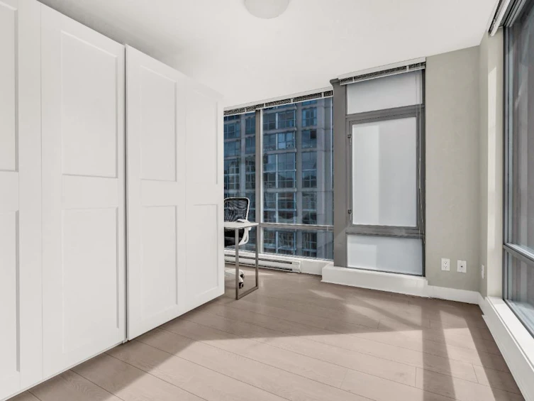 1902-1255 Seymour Street, Vancouver, BC, V6B 0H1 - 18
