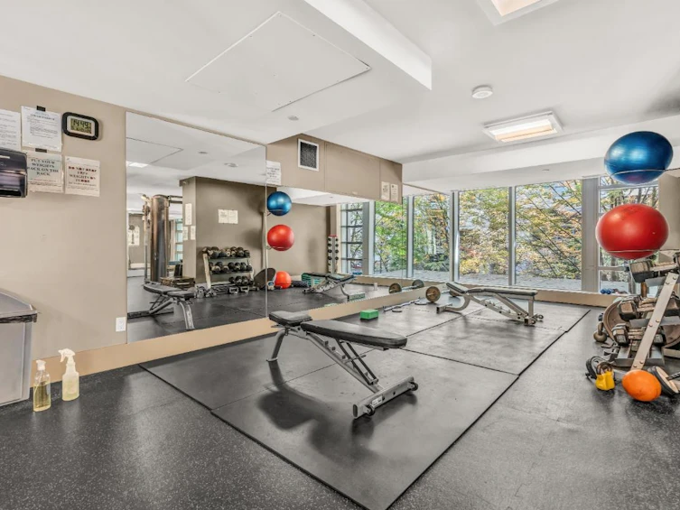 1902-1255 Seymour Street, Vancouver, BC, V6B 0H1 - 21