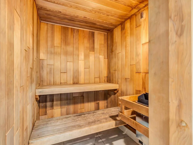1902-1255 Seymour Street, Vancouver, BC, V6B 0H1 - 22