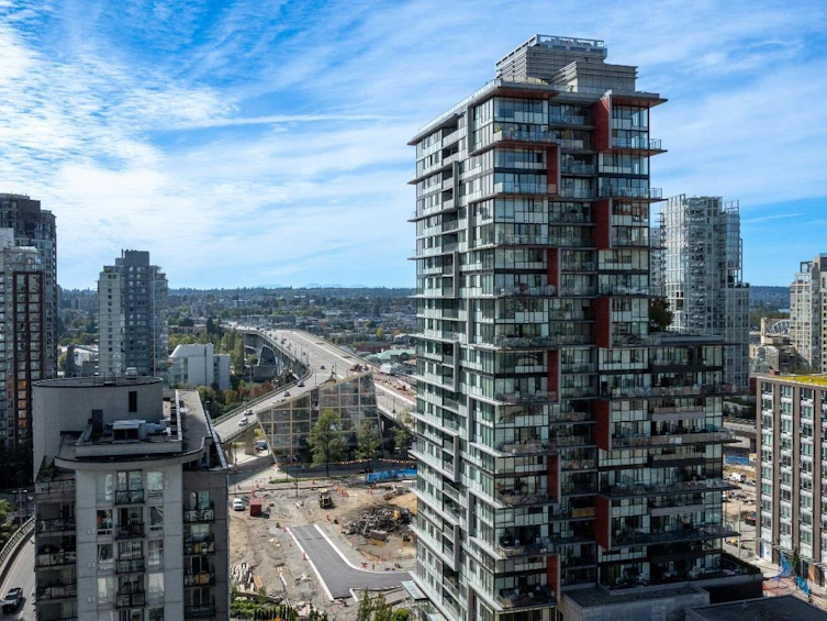 1902-1255 Seymour Street, Vancouver, BC, V6B 0H1 - 27