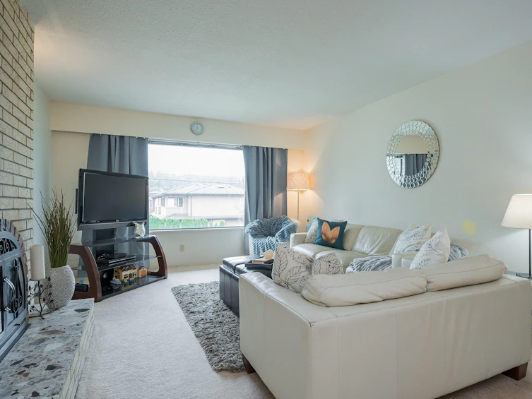 3951 Burke Street, Burnaby, BC, V5H 1A6 - 2