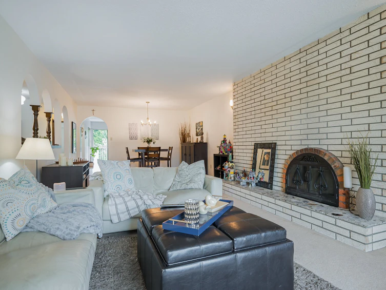 3951 Burke Street, Burnaby, BC, V5H 1A6 - 3