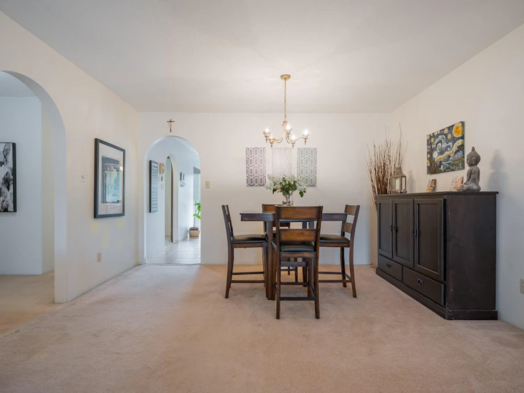 3951 Burke Street, Burnaby, BC, V5H 1A6 - 4