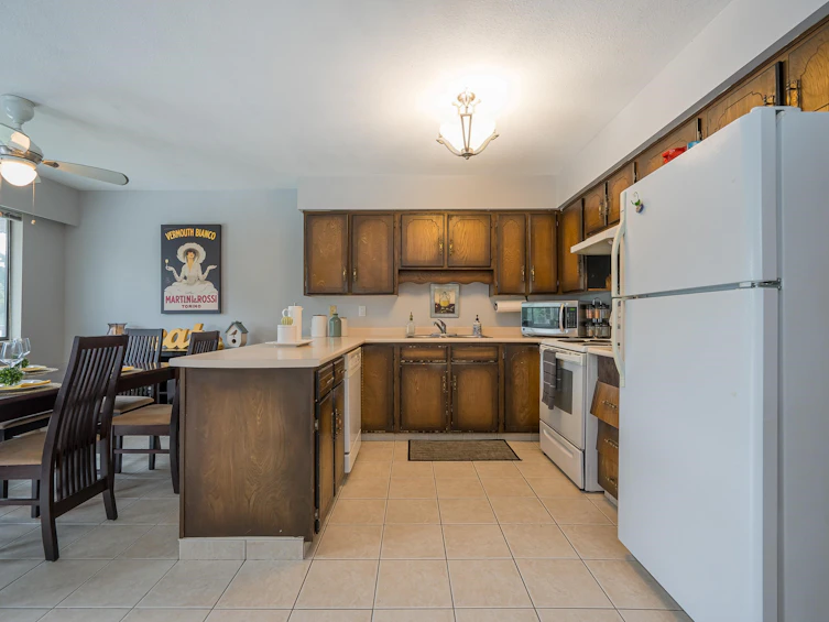3951 Burke Street, Burnaby, BC, V5H 1A6 - 5