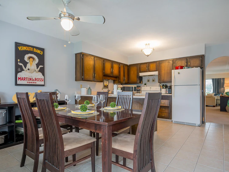 3951 Burke Street, Burnaby, BC, V5H 1A6 - 6