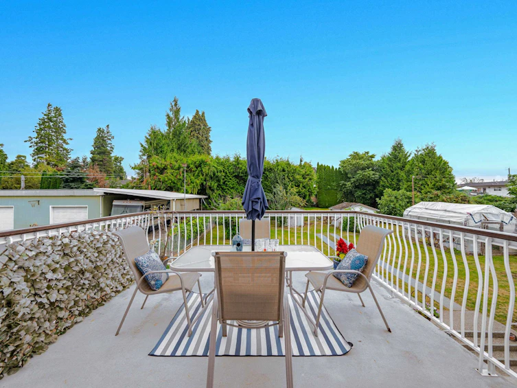3951 Burke Street, Burnaby, BC, V5H 1A6 - 7