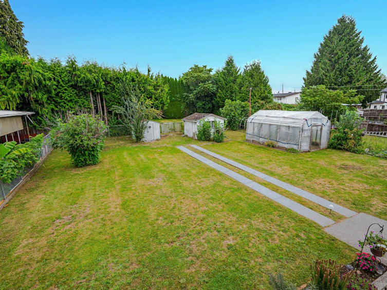 3951 Burke Street, Burnaby, BC, V5H 1A6 - 8