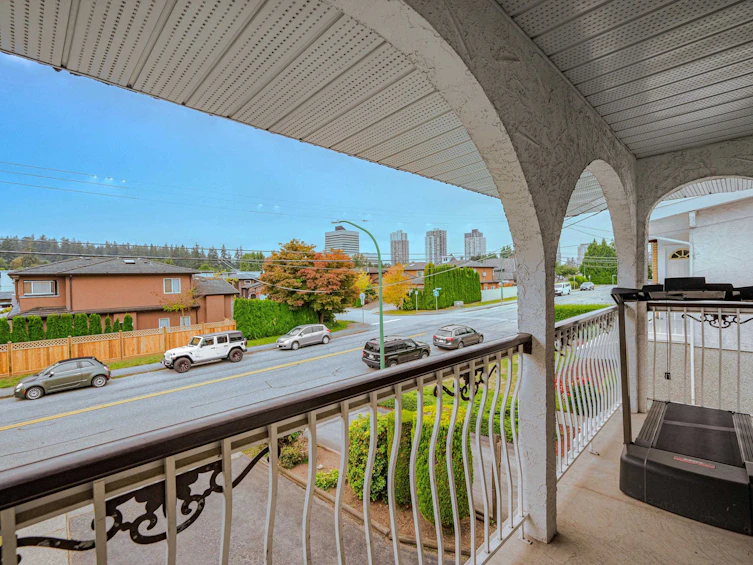 3951 Burke Street, Burnaby, BC, V5H 1A6 - 9