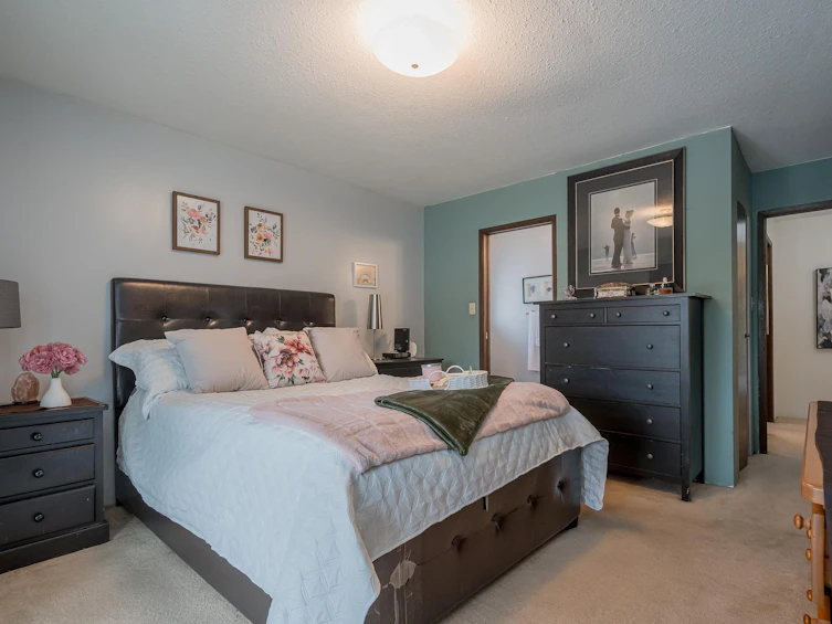 3951 Burke Street, Burnaby, BC, V5H 1A6 - 10