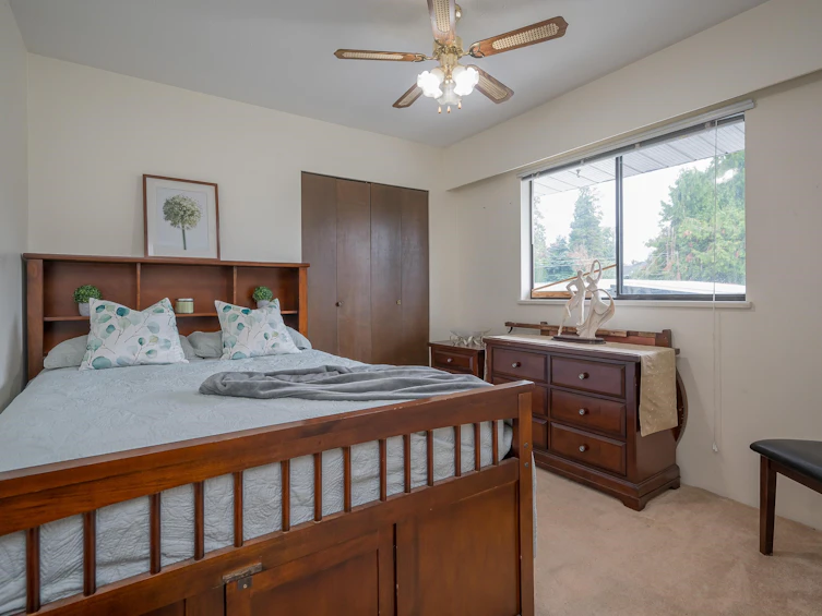 3951 Burke Street, Burnaby, BC, V5H 1A6 - 11