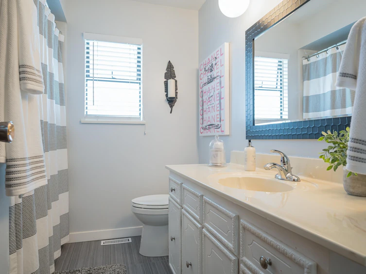 3951 Burke Street, Burnaby, BC, V5H 1A6 - 12