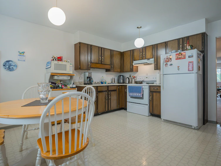 3951 Burke Street, Burnaby, BC, V5H 1A6 - 15