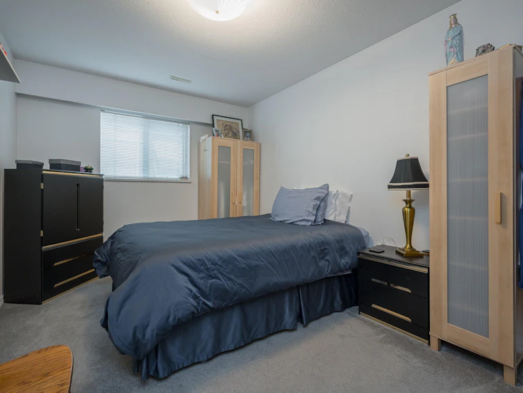 3951 Burke Street, Burnaby, BC, V5H 1A6 - 16
