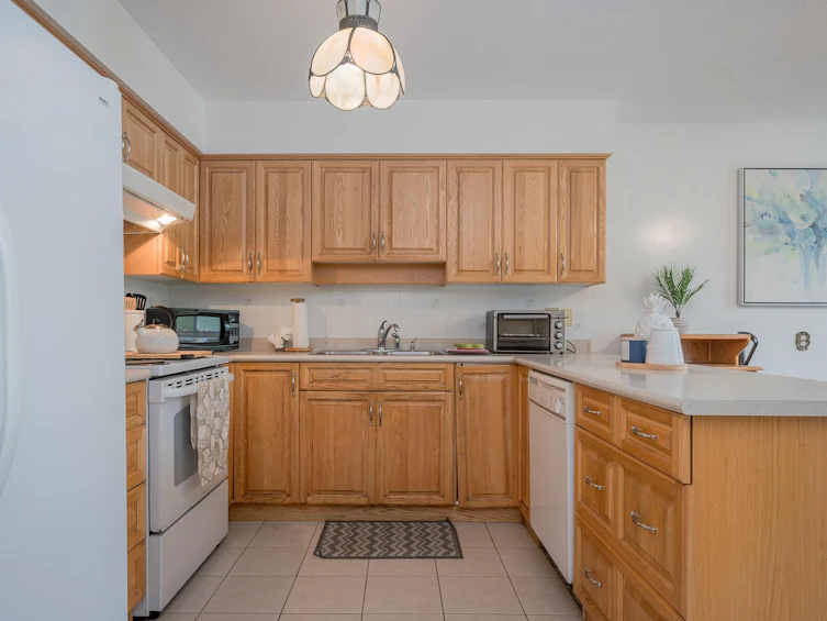 3951 Burke Street, Burnaby, BC, V5H 1A6 - 19