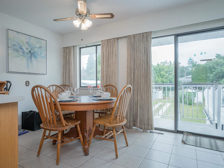 3951 Burke Street, Burnaby, BC, V5H 1A6 - 20