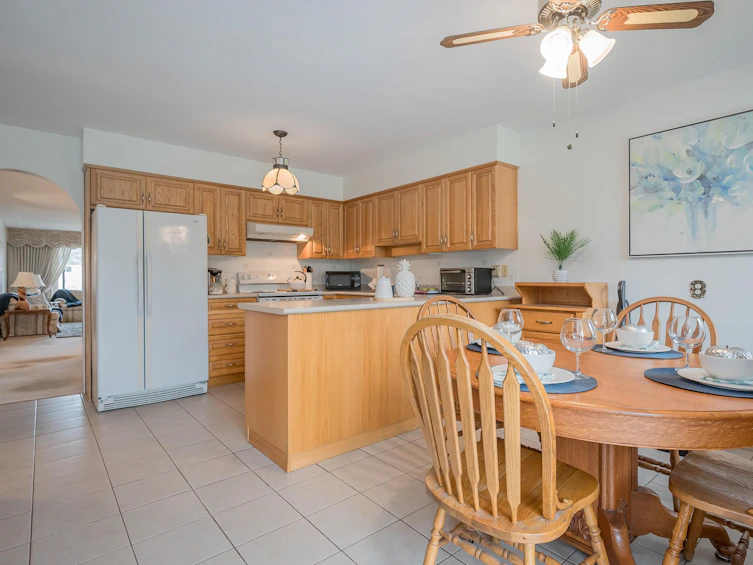 3951 Burke Street, Burnaby, BC, V5H 1A6 - 21