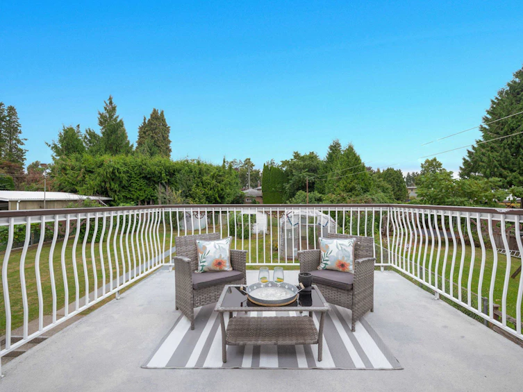 3951 Burke Street, Burnaby, BC, V5H 1A6 - 22