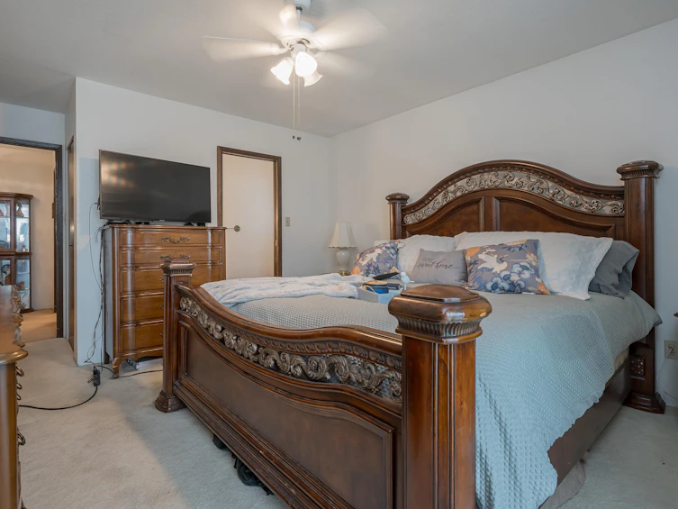 3951 Burke Street, Burnaby, BC, V5H 1A6 - 23