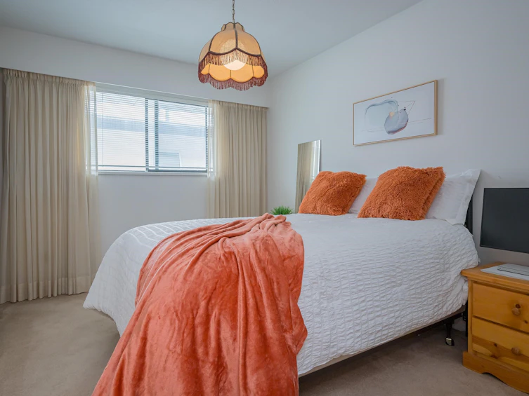 3951 Burke Street, Burnaby, BC, V5H 1A6 - 24