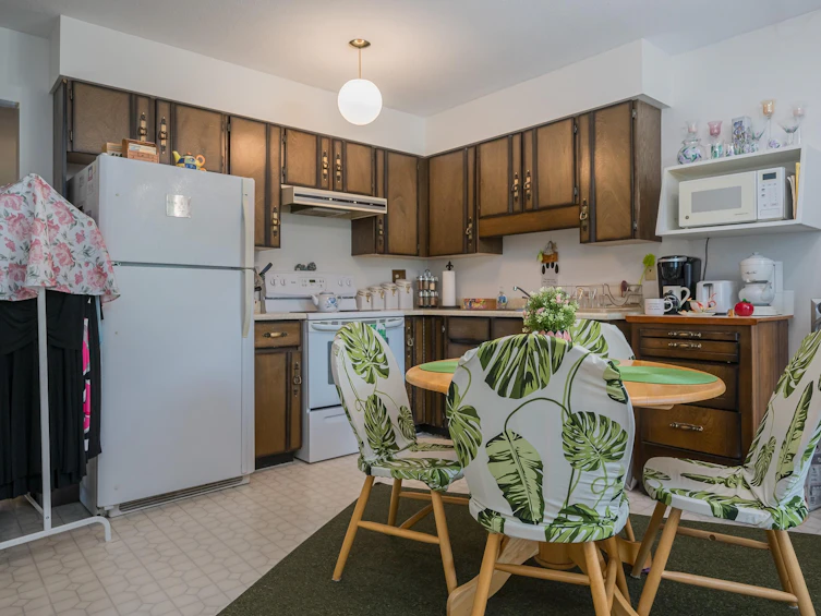 3951 Burke Street, Burnaby, BC, V5H 1A6 - 26