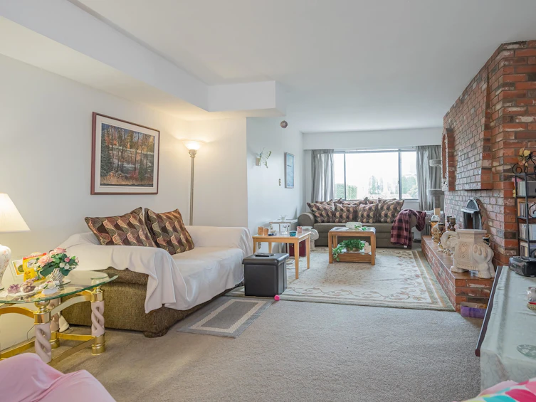 3951 Burke Street, Burnaby, BC, V5H 1A6 - 27