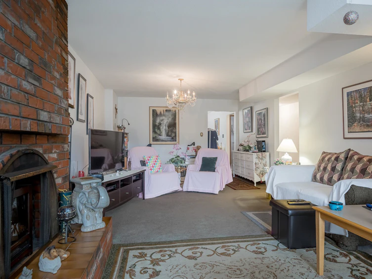 3951 Burke Street, Burnaby, BC, V5H 1A6 - 28