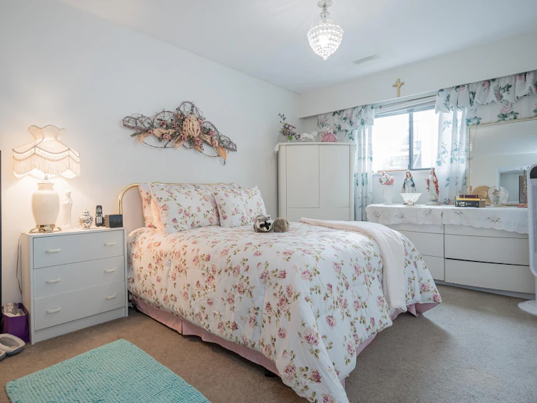 3951 Burke Street, Burnaby, BC, V5H 1A6 - 29