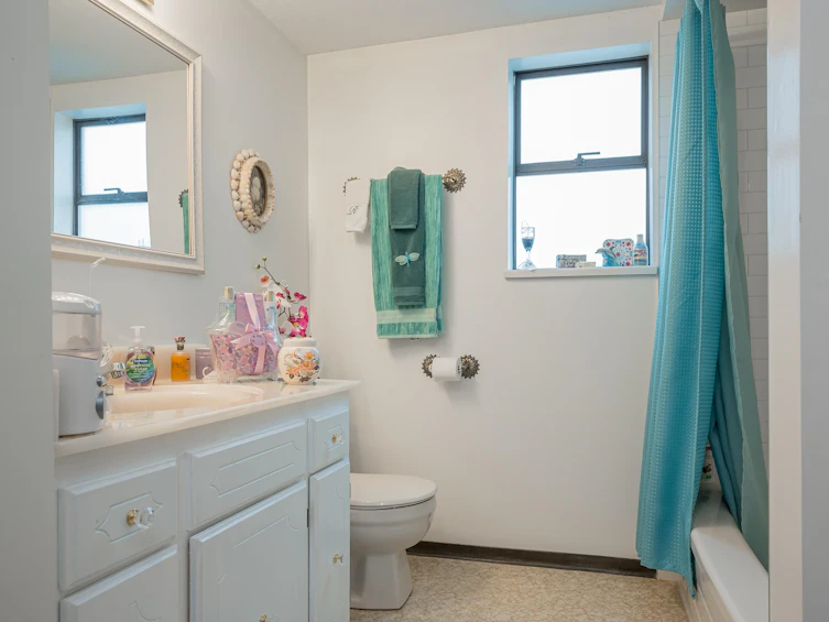 3951 Burke Street, Burnaby, BC, V5H 1A6 - 30