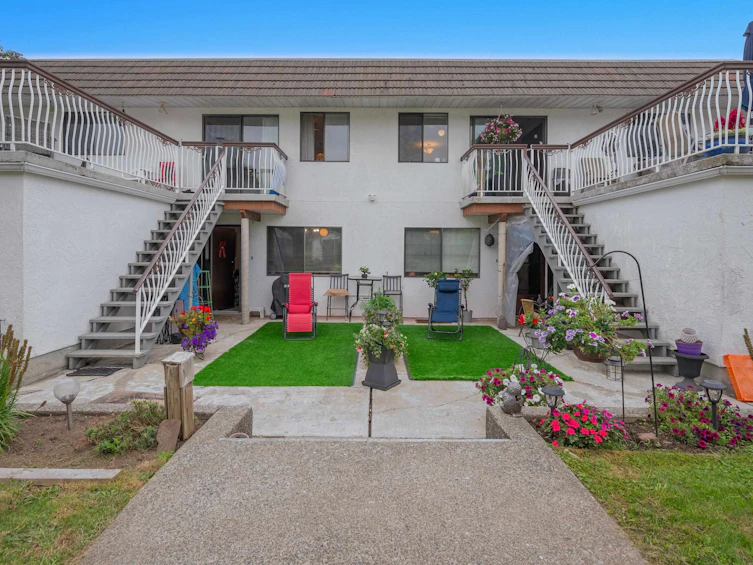 3951 Burke Street, Burnaby, BC, V5H 1A6 - 31