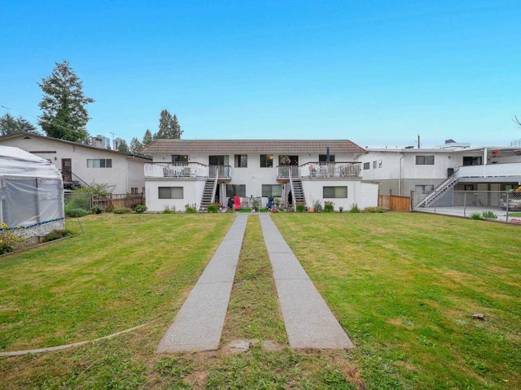3951 Burke Street, Burnaby, BC, V5H 1A6 - 32